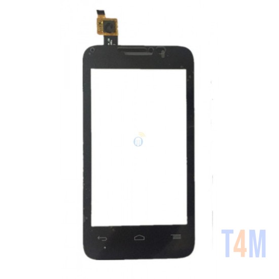 TOUCH VODAFONE SMART MINI 7 V-300 VF-300 PRETO